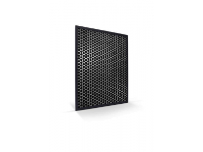 PHILIPS Nano Protect filtrs