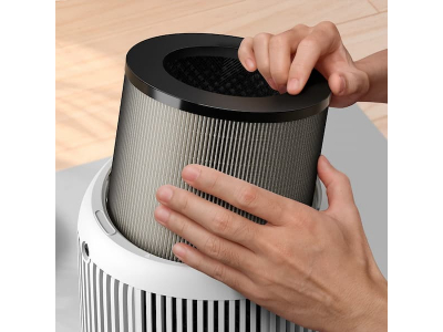 PHILIPS NanoProtect HEPA filtrs PureProtect Mini