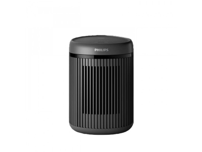 PHILIPS 2000. sērijas kompaktais keramiskais sildītājs