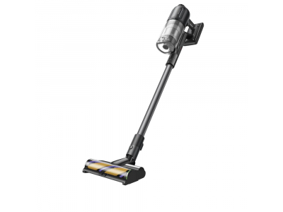 DREAME R20 Ultra bezvada putekļsūcējs