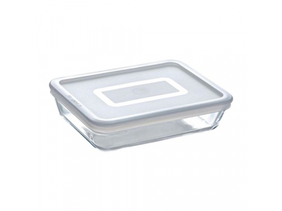 PYREX cepamtrauks,1.5L