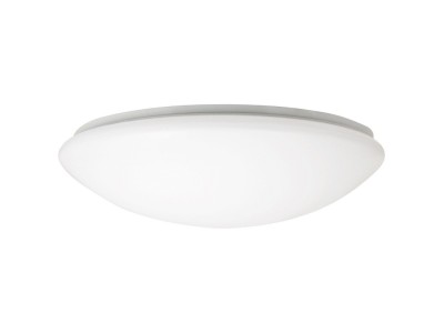 Bousval Électrique™ LED Apaļš uz virsmas