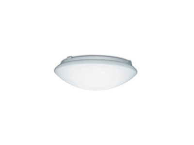 Bousval Électrique™ LED uz virsmas uzstādāms
