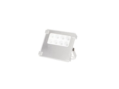 Bousval Électrique™ LED "Slim" sērijas