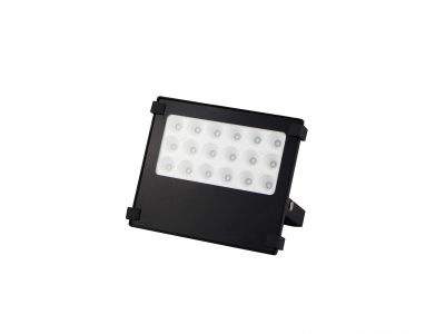 Bousval Électrique™ LED "Slim" sērijas