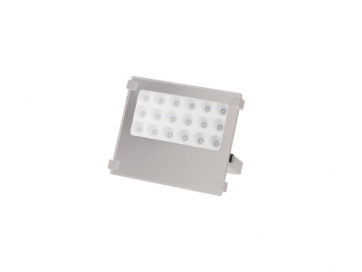 Bousval Électrique™ LED "Slim" sērijas