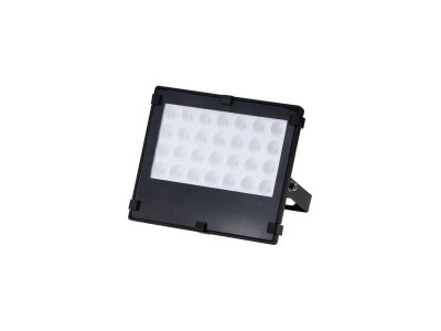 Bousval Électrique™ LED "Slim" sērijas