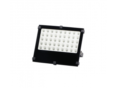 Bousval Électrique™ LED "Slim" sērijas