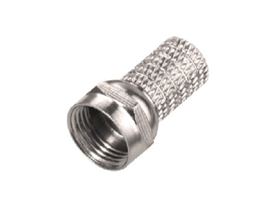 ElectroBase ® F konektors PB660 sērijas