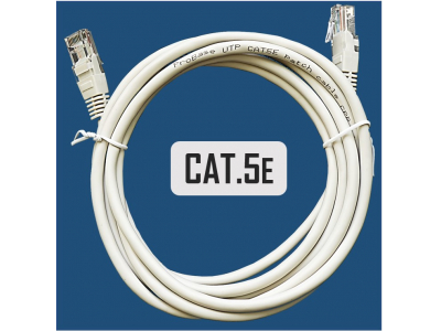 ElectroBase ® Patch cord | Patch
