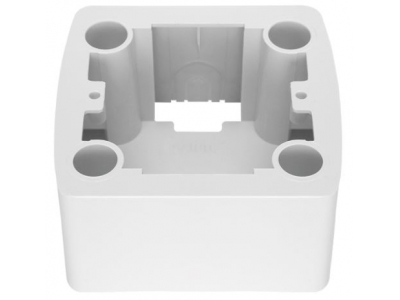 VIKO by Panasonic Carmen virsapmetuma kaste