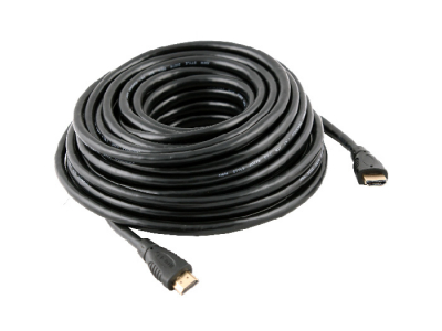 Bousval Électrique™ HDMI 1.4 Komutācijas