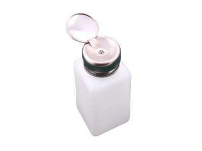 ElectroBase ® Šķidruma dozators