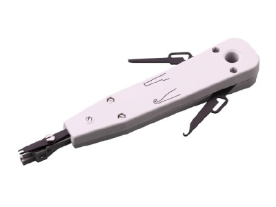 ElectroBase ® Instruments LSA Krone tipa