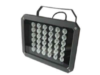 ElectroBase ® Infrared ARRAY LED, WATERPROOF