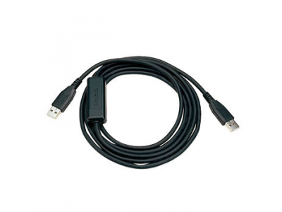 ElectroBase ® USB module