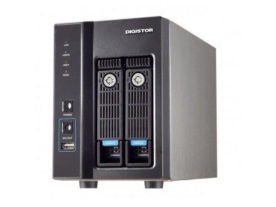 ElectroBase ® 5 kanālu ieraksta ierīce