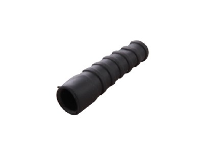ProBase™ Gumijas uzgaļi BNC konektoriem PB5980C