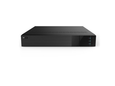 ElectroBase ® 8 Kanālu PRO NVR