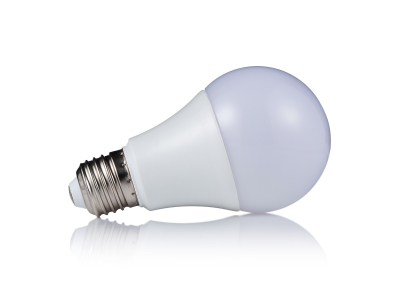 Bousval Électrique™ LED E27 A60 Spuldze