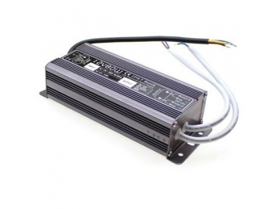 Bousval Électrique™ LED 12V spuldzes transformators