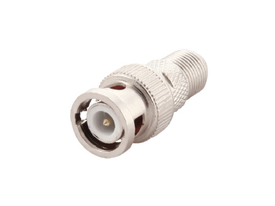 ElectroBase ® BNC-connector SREW typefor PB5980C