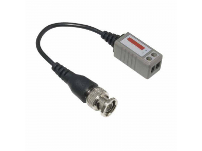 ElectroBase ® MALE 1 kanāla pasīvais