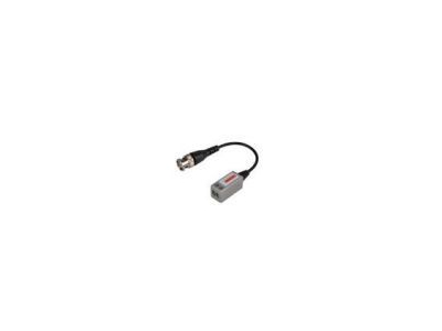 ElectroBase ® Video Balun