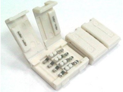 Bousval Électrique™ Bousval Électrique™ | 10mm