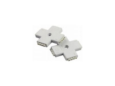 Bousval Électrique™ Bousval Électrique™ 10mm 4