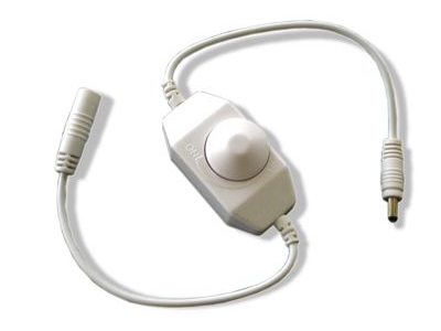 Bousval Électrique™ Bousval Électrique™ | LED
