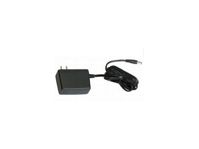Bousval Électrique™ Adapteris DC 4.2V