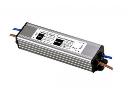 Bousval Électrique™ Bousval Électrique™ | Mitrumizturīgs