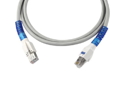 ElectroBase ® Patch cord | Patch