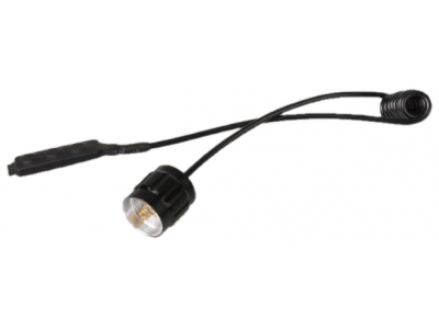 Bousval Électrique™ Slēdzis ar vadu FL3-1200