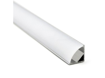 Bousval Électrique™ Bousval Électrique™ | Stūra