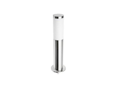Bousval Électrique™ Gaismeklis GU10 2x35W max