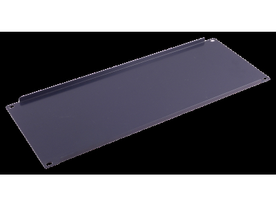 ProBase™ 4U Tukšais panelis 19" komutācijas