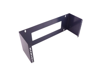 ProBase™ 4U Sienas stiprinājums, dziļums 148mm