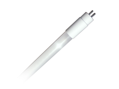 Bousval Électrique™ LED T5 spuldze 9W