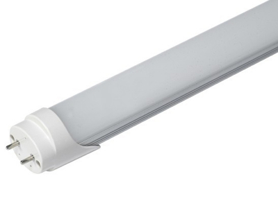 Bousval Électrique™ LED T8 Spuldze 20W