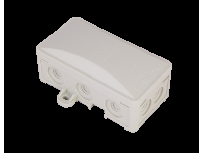 ElectroBase ® Nozarkarba V/A 90 x