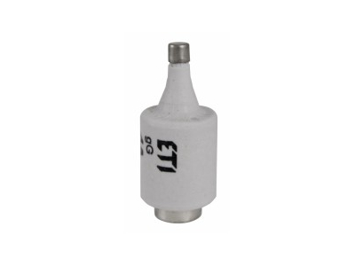 ElectroBase ® DII gG 20A 500V~/250–