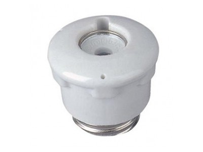 ElectroBase ® KD II 25A Drošinātāja