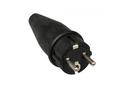 ElectroBase ® ABL  IP44 Kont.dakša
