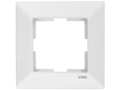 VIKO by Panasonic Meridian 1-vietīgs horizontāls/vertikāls