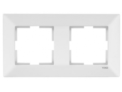 VIKO by Panasonic Meridian 2-vietīgs horizontāls/vertikāls