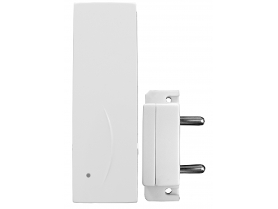 ElectroBase ® BRAVO FL ir bezvadu