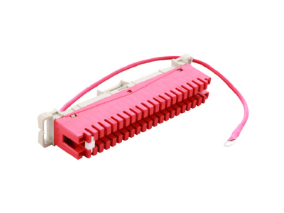 ElectroBase ® LSA 10 pāru zemējuma