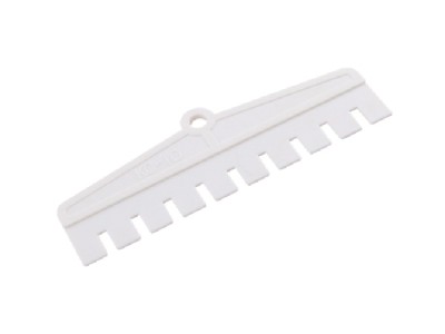 ElectroBase ® LSA 10 pāru atvienošanas